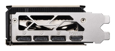 MSI Karta graf. MSI RTX 5070 12G INSPIRE 3X OC