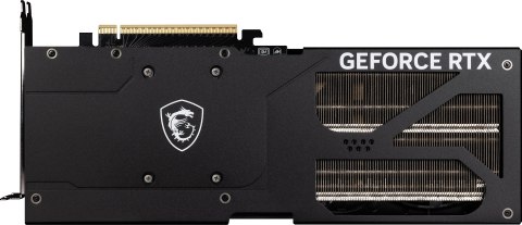 MSI Karta graf. MSI RTX 5080 16G VENTUS 3X OC