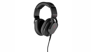 No name Austrian Audio HI-X60 - Zamknięte słuchawki studyjne
