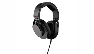 No name Austrian Audio HI-X60 - Zamknięte słuchawki studyjne