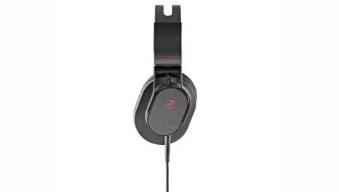 No name Austrian Audio HI-X60 - Zamknięte słuchawki studyjne