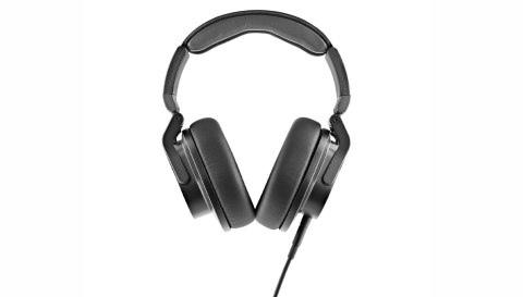 No name Austrian Audio HI-X60 - Zamknięte słuchawki studyjne
