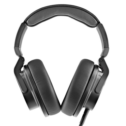 No name Austrian Audio HI-X60 - Zamknięte słuchawki studyjne