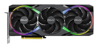 PNY Technologies Karta graf. PNY RTX 5080 ARGB OC