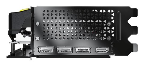 PNY Technologies Karta graf. PNY RTX 5080 ARGB OC