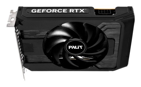 Palit Karta graf. Palit RTX 5050 STORMX OC 8GB
