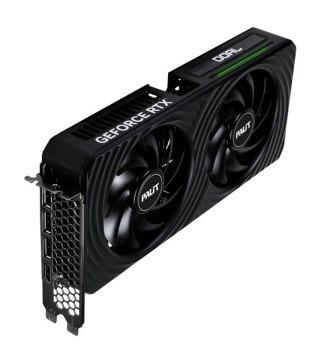 Palit Karta graf. Palit RTX 5060 Dual 8GB