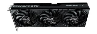 Palit Karta graf. Palit RTX 5070 Infinity 3 12GB