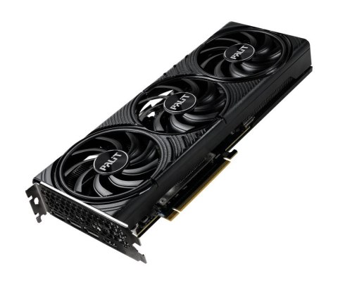 Palit Karta graf. Palit RTX 5070 Infinity 3 12GB