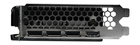 Palit Karta graf. Palit RTX 5070 Infinity 3 12GB