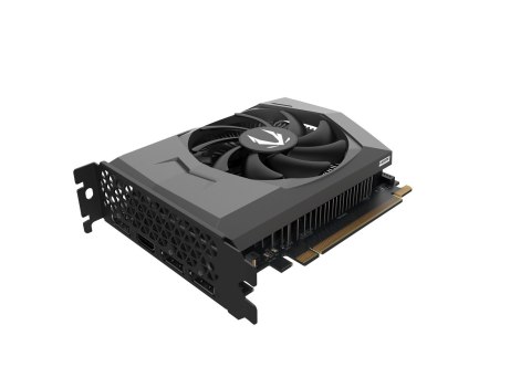 ZOTAC Karta graficzna ZOTAC GAMING GeForce RTX 3050 ECO SOLO 8GB