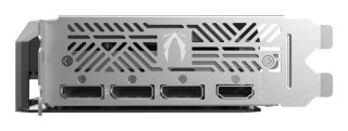 ZOTAC Karta graficzna ZOTAC GAMING GeForce RTX 5050 TWIN EDGE 8GB
