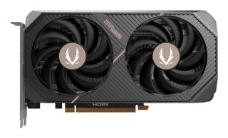 ZOTAC Karta graficzna ZOTAC GAMING GeForce RTX 5060 AMP 8GB