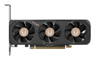 ZOTAC Zotac GAMING GeForce RTX 5050 Low Profile NVIDIA 8 GB GDDR6