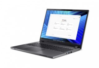 Acer Laptop TravelMate P2 16 TMP216-71-G3-TCO Ultra 5 125H 16GB/512GB/W11Pro, gw. 3 lata OnSite