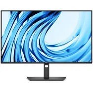 Dell DELL Pro P 27 P2726H monitor komputerowy 68,6 cm (27") 1920 x 1080 px Full HD LCD Czarny