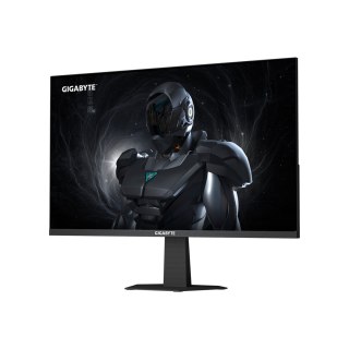 Gigabyte GIGABYTE GS24F14A, 23,8 Zoll Full-HD Gaming-Monitor, 175Hz, IPS-Panel, Adaptive-Sync