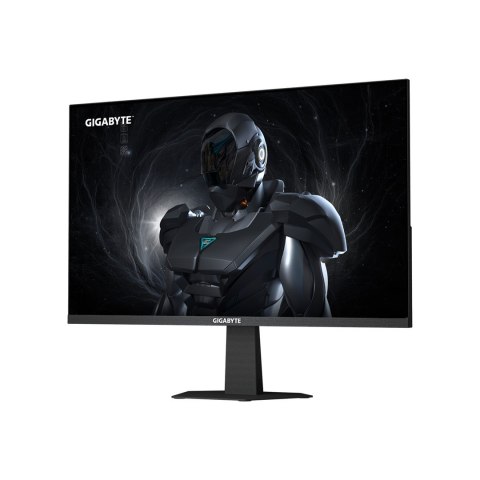 Gigabyte GIGABYTE GS24F14A, 23,8 Zoll Full-HD Gaming-Monitor, 175Hz, IPS-Panel, Adaptive-Sync
