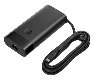 HP Inc. Zasilacz sieciowy USB-C 140W Laptop B7NK0AA#ABB