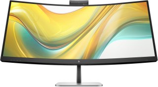 Hewlett-Packard HP Series 5 Pro Monitor konferencyjny Pro z serii 5 WQHD 34" USB-C - 534pm