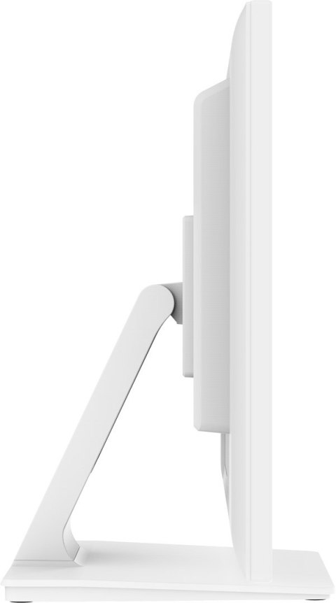 IIYAMA Iiyama ProLite T2752MSC-W1AG monitor komputerowy 68,6 cm (27") 1920 x 1080 px Full HD LCD Ekran dotykowy Biały