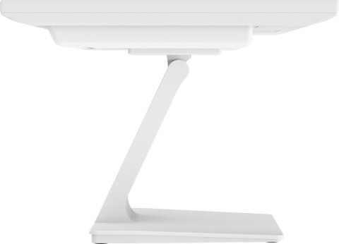 IIYAMA Iiyama ProLite T2752MSC-W1AG monitor komputerowy 68,6 cm (27") 1920 x 1080 px Full HD LCD Ekran dotykowy Biały