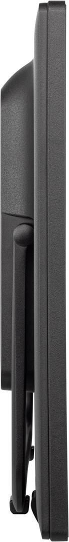 IIYAMA Iiyama T2455MSC-B2 dotykowy panel sterowania 60,5 cm (23.8") 1920 x 1080 px