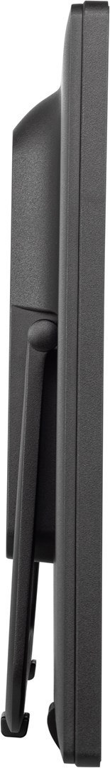 IIYAMA Iiyama T2455MSC-B2 dotykowy panel sterowania 60,5 cm (23.8") 1920 x 1080 px