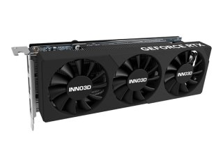 INNO3D INNO3D GeForce RTX 5060 NVIDIA 8 GB GDDR7