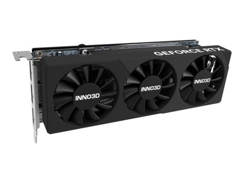 INNO3D INNO3D GeForce RTX 5060 NVIDIA 8 GB GDDR7