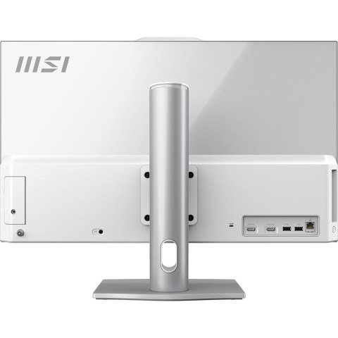 MSI MSI Modern AM272P 1M-1236AT Intel Core 7 150U 68,6 cm (27") 1920 x 1080 px All-in-One PC 16 GB DDR5-SDRAM 1 TB SSD Windows 11 Ho