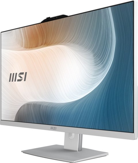 MSI MSI Modern AM272P 1M-1236AT Intel Core 7 150U 68,6 cm (27") 1920 x 1080 px All-in-One PC 16 GB DDR5-SDRAM 1 TB SSD Windows 11 Ho