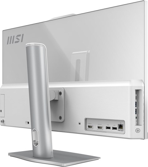 MSI MSI Modern AM272P 1M-1236AT Intel Core 7 150U 68,6 cm (27") 1920 x 1080 px All-in-One PC 16 GB DDR5-SDRAM 1 TB SSD Windows 11 Ho