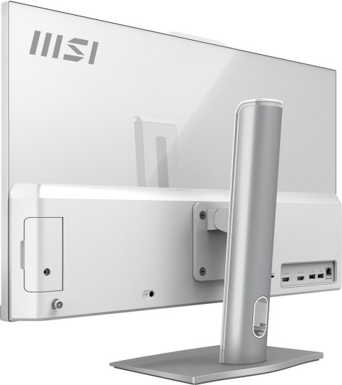 MSI MSI Modern AM272P 1M-1236AT Intel Core 7 150U 68,6 cm (27") 1920 x 1080 px All-in-One PC 16 GB DDR5-SDRAM 1 TB SSD Windows 11 Ho