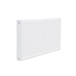No name 11 PK RADIATOR STANDARD - 11-500-1100