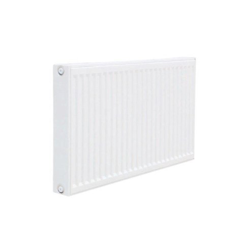 No name 11 PK RADIATOR STANDARD - 11-500-1100