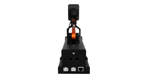 No name Pedał siłowy ActivePedal Simucube, Force Feedback Pedale