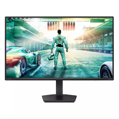 Philips Philips 27M2N3500NF/00 monitor komputerowy 68,6 cm (27") 2560 x 1440 px Czarny