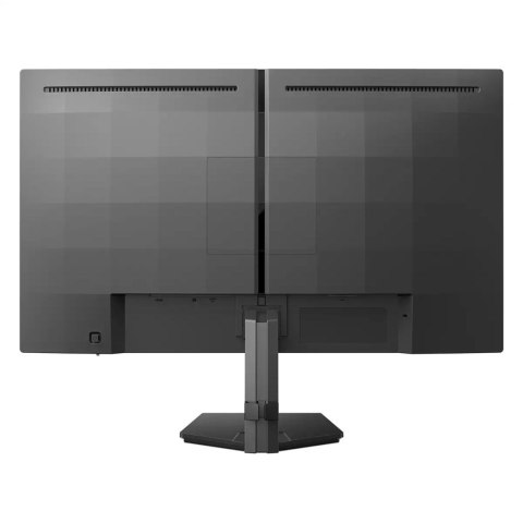 Philips Philips 27M2N3500NF/00 monitor komputerowy 68,6 cm (27") 2560 x 1440 px Czarny