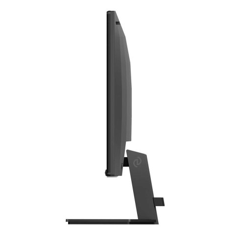 Philips Philips 27M2N3500NF/00 monitor komputerowy 68,6 cm (27") 2560 x 1440 px Czarny