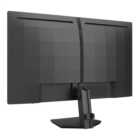 Philips Philips 27M2N3500NF/00 monitor komputerowy 68,6 cm (27") 2560 x 1440 px Czarny