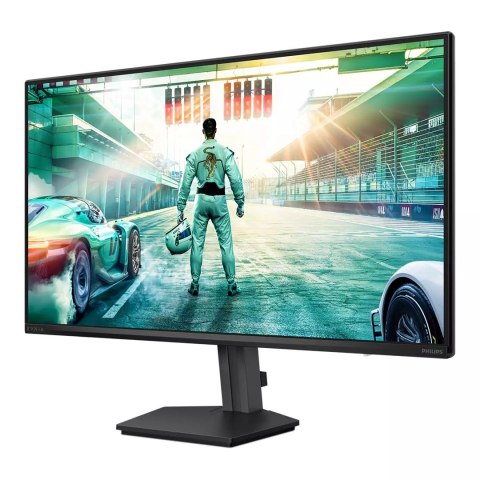 Philips Philips 27M2N3500NF/00 monitor komputerowy 68,6 cm (27") 2560 x 1440 px Czarny