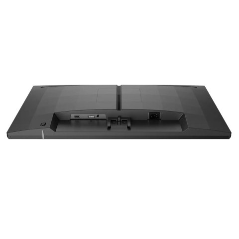 Philips Philips 27M2N3500NF/00 monitor komputerowy 68,6 cm (27") 2560 x 1440 px Czarny