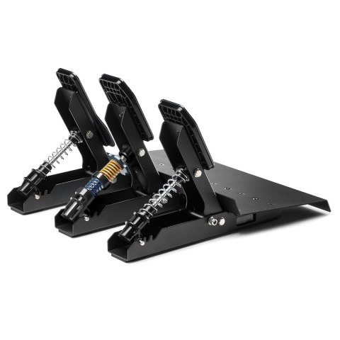 THRUSTMASTER Thrustmaster Raceline Pedals III LC Pedał