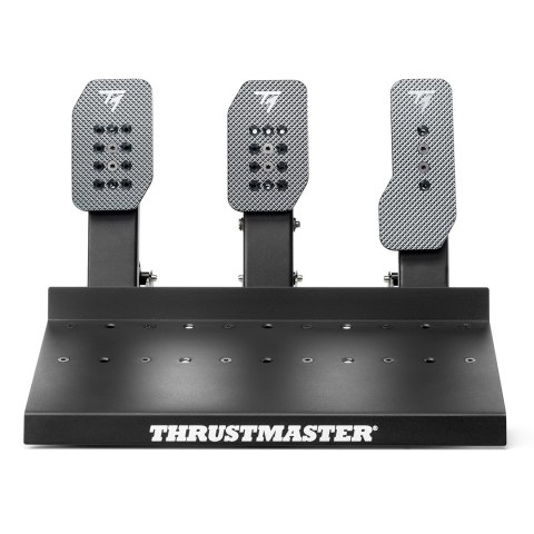 THRUSTMASTER Thrustmaster Raceline Pedals III LC Pedał