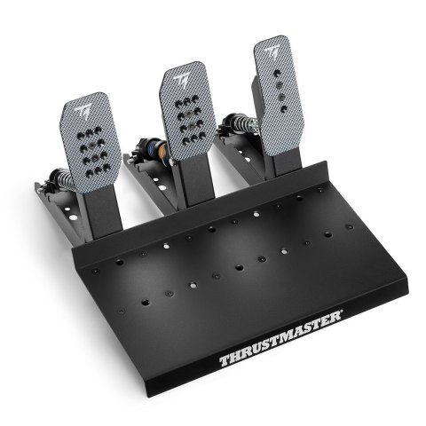 THRUSTMASTER Thrustmaster Raceline Pedals III LC Pedał