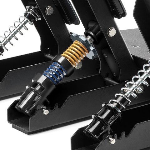 THRUSTMASTER Thrustmaster Raceline Pedals III LC Pedał