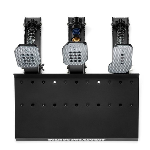 THRUSTMASTER Thrustmaster Raceline Pedals III LC Pedał