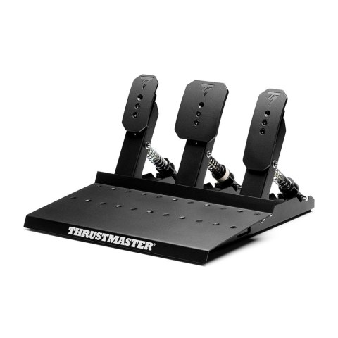 THRUSTMASTER Thrustmaster Raceline Pedals III LC Pedał