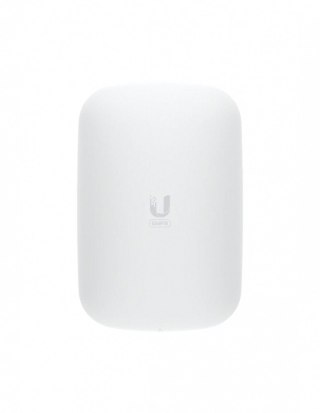 UBIQUITI Wzmacniacz sygnału UniFi U6 U6-Extender